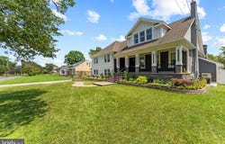 62 SUSSEX DRIVE, CINNAMINSON, NJ 08077