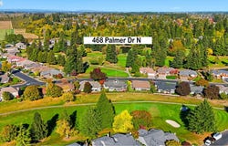 468 PALMER Dr N, Keizer, OR 97303
