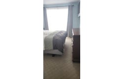 3691 Abney Road, Columbus, OH 43207