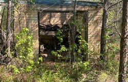 149 Jf Hall, Gordon, GA 31031