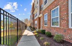 4524 REANEY LN, OWINGS MILLS, MD 21117