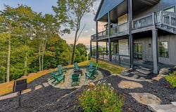 50 Milkweed Trail, Glenville, NC 28736
