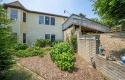 21501 N Berchtold Road, Chillicothe, IL 61523