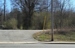4836 Lillie Lane, Ooltewah, TN 37363