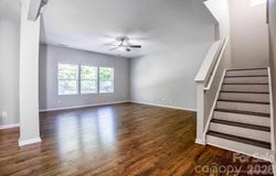 7157 Sonja Drive, Clover, SC 29710