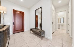 166 Leafy Pass, Irvine, CA 92602