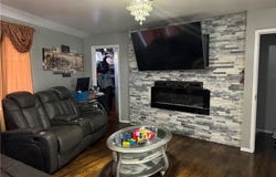 931 Tilden Street, Bronx, NY 10469