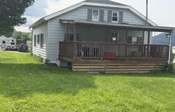 31 E Vine Street, Port Allegany, PA 16743