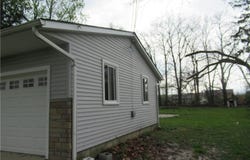1462 Harvard, Brunswick, OH 44212
