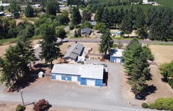 8601 S SCONCE RD, Canby, OR 97013