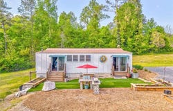 702 Cline Road, Resaca, GA 30735
