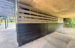 E BATES AVENUE, EUSTIS, FL 32726
