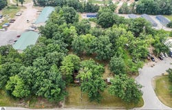 9813 S US-31, Interlochen, MI 49643