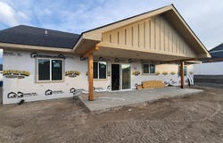 1719 Pathway Ct, Lewiston, ID 83501