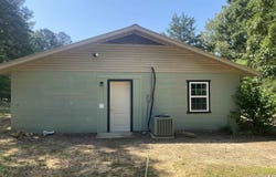 660 Old Hwy 25, Tumbling Shoals, AR 72581