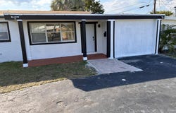 601 NW 38th Street, Deerfield Beach, FL 33064