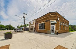 104 Cedar Ave E, Pillager, MN 56473