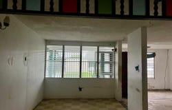 4 CALLE STREET, BAYAMON, 00961