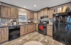 151 Virginia Avenue, Elyria, OH 44035