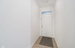 18738 Terra Vista Place, Westfield, IN 46074