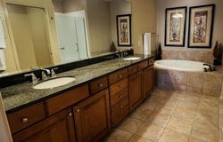 5775 S Camino del Sol, Green Valley, AZ 85622