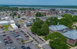 701 Washington St Unit B, Paducah, KY 42003