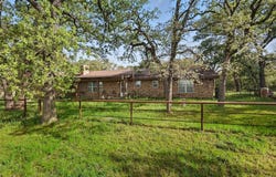1594 County Road 1340, Chico, TX 76431
