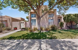 9107 La Costa Drive NE, Albuquerque, NM 87111