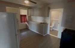 252 Front Street, Woonsocket, RI 02895