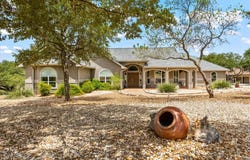 563 Cambridge, New Braunfels, TX 78132