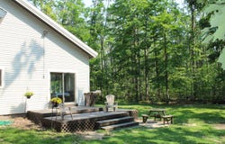 11730 Crossbow Drive, Elmira, MI 49730