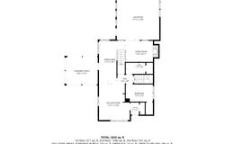 10399 E Fire Lane Rd, Solon Springs, WI 54873