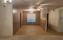 704 Arrow Lane, Kerrville, TX 78028