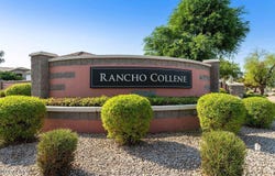 496 N Sabino Drive, Gilbert, AZ 85234