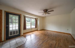 16260 County Road 2110, Rolla, MO 65401