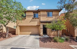 10612 Capitol Peak Avenue, Las Vegas, NV 89166