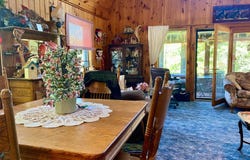 587 Richardson Hill Rd, Sidney Center, NY 13839