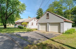 10 Primrose Road, Billerica, MA 01821