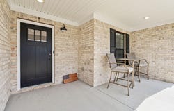 217 Windward Way, Richmond, KY 40475