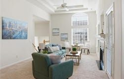 4025 Palmer Court, Suffolk, VA 23435