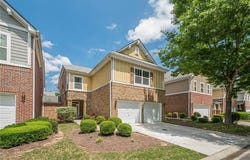 13943 Sunfish Bend, Alpharetta, GA 30004