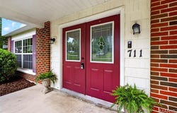 711 Montbrook Drive, O'Fallon, MO 63366