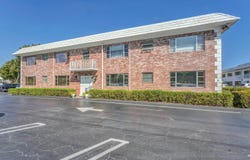 406 S Cypress Road, Pompano Beach, FL 33060