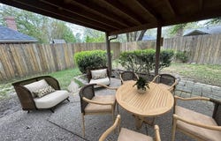 3308 Omega Drive, Tyler, TX 75701