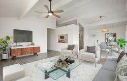 73-4338 NAPOO PL, Kailua-Kona, HI 96740