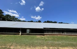 595 Chastain, Danielsville, GA 30633
