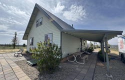 15767 Road M.9, Cahone, CO 81320