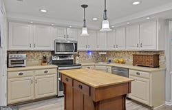 15 LANCASTER DRIVE, WESTAMPTON, NJ 08060
