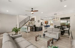 2338 S BROWN Avenue, ORLANDO, FL 32806