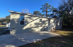 1320 HANDS AVE, ORMOND BEACH, FL 32174